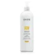 Gel de dus Babe Hydra-Calm, 500 ml