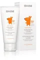 Lotiune de protectie solara Babe Pediatric SPF 50+, 100 ml