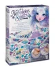 Set creativ Nebulous Stars Bijuterii cu cristale stralucitoare foto