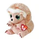 Jucarie de plus TY Aricelul Bumper, 20 cm foto