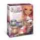 Set de creatie Nebulous Stars Night Light Jars foto