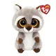 Jucarie de plus TY Ratonul Oakie, 15 cm