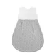 Sac de dormit BabyJem, 6-12 luni