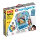 Игра головоломка Quercetti Pallino