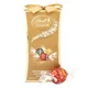 Set de bomboane cu ciocolata asortate Lindt Lindor, 75 g