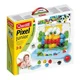 Мозаика Quercetti Pixel Junior