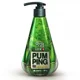Pasta de dinti Perioe Pumping Bamboo Salt Gum Care impotriva cariilor si gingiilor inflamate, 285 g foto