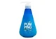 Pasta de dinti Perioe Original Pumping Toothpaste Anti-tartru , 285 g foto