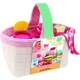 Set de joaca Hape Picnic foto