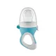 Ниблер для кормления BabyJem Blue