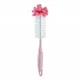 Ершик для бутылочек BabyJem Pink