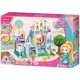 Constructor Sluban Girl's Dream Apartment foto