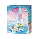 Constructor Sluban Girls Dream Iaht foto