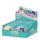 Constructor Sluban Mini Handcraft Instrumente foto
