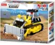 Constructor Sluban Town Buldozer foto