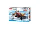 Constructor Sluban Town Snowfield Rescue Snowplough foto