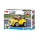 Constructor Sluban Town Masina Sport foto