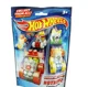 Set de contruit Bauer Hot Wheels Hotradz
