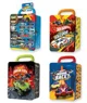 Container Hot Wheels pentru 18 masinute foto