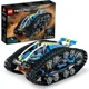 Lego - App Controller Transformation Vehicle foto
