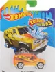Игрушка Hot Wheels Машинки Измени цвет