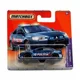 Машина Hot Wheels Matchbox