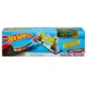 Set Hot Wheels Тrack Antrenamente Nebune foto