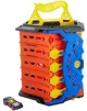 Set de joaca Hot Wheels Pista Portabila foto