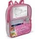 Rucsac de creatie Multiprint Princess