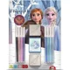 Set de creativitate Multiprint Frozen 2, 8 carioci si 2 stampile foto