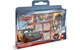 Набор для творчества в коробке Multiprint Cars, 7 штампа