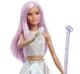 Papusa Barbie Pop Star foto