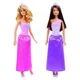 Papusa Barbie Printesa foto