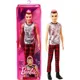 Papusa Barbie Ken