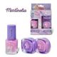Mини-набор Set Trio Little Unicorn Martinelia