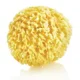 Burete natural pentru bebelusi BabyJem Sea Sponge