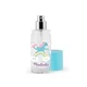 Spray parfumat pentru corp Mr Body Mist Sweet Dreams Ref, 85ml foto