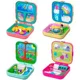 Set de joaca Barbie Polly Pocket Tinuturi Secrete foto