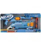 Arma de jucarie NERF Elite 2.0 Double Defense Pack