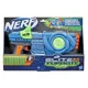 Arma de jucarie Nerf Elite 2.0 Flipshots Flip 8