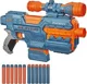 Игрушечный пистолет NERF Элит 2.0 Феникс CS 6