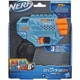 Arma de jucarie NERF ELITE Trio 2.0 TD 3