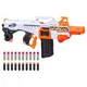 Arma de jucarie NERF Ultra Select