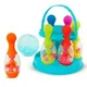 Set de joaca Bowling Battat
