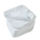Dischete din bumbac BabyJem Cleaning Pad, 60 buc.