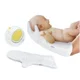 Перчатка для купания BabyJem