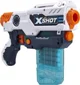 Cкорострельный бластер X-Shot Excell Hurricane (16 патронов)