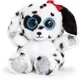 Jucarie de plus Animotsu Dalmatian, 15 cm