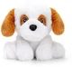 Мягкая игрушка Keeleco Cockapoo Adoptable World, 25 см