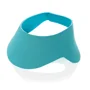 Protectie pentru baita BabyJem Turquoise foto